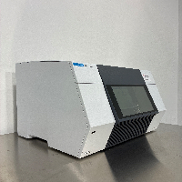 Agilent AriaDX Real-Time PCR Thermocycler image 0